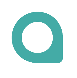 Techmate